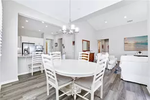 3 Listo St, Rancho Mission Viejo, CA 92694 - Photo 8