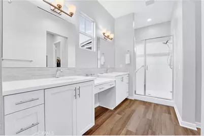 3 Listo Street, Rancho Mission Viejo, CA 92694 - Photo 20