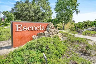 3 Listo St, Rancho Mission Viejo, CA 92694 - Photo 30