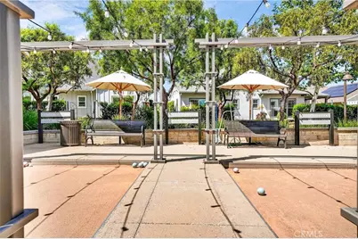 3 Listo Street, Rancho Mission Viejo, CA 92694 - Photo 46