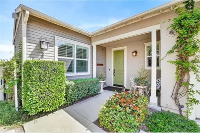 3 Listo Street, Rancho Mission Viejo, CA 92694 - Photo 28