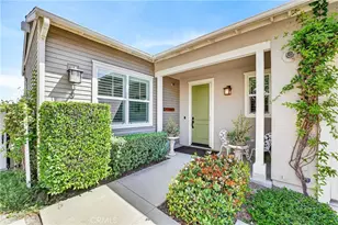 3 Listo St, Rancho Mission Viejo, CA 92694 - Photo 28