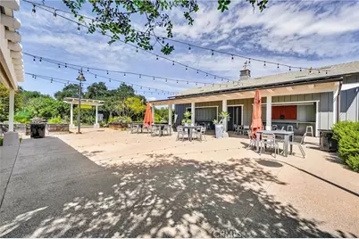 3 Listo Street, Rancho Mission Viejo, CA 92694 - Photo 36