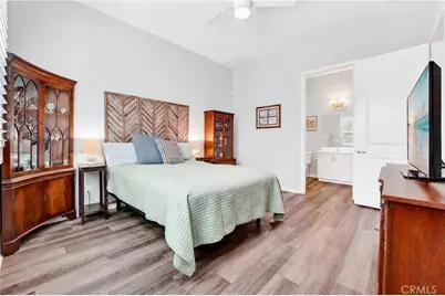 3 Listo Street, Rancho Mission Viejo, CA 92694 - Photo 22