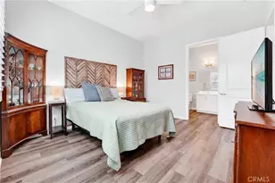 3 Listo St, Rancho Mission Viejo, CA 92694 - Photo 22