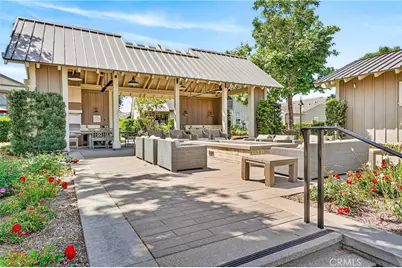 3 Listo Street, Rancho Mission Viejo, CA 92694 - Photo 42