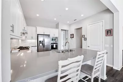 3 Listo Street, Rancho Mission Viejo, CA 92694 - Photo 12