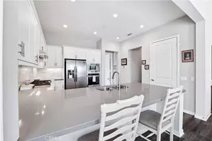 3 Listo St, Rancho Mission Viejo, CA 92694 - Photo 12