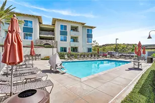 3 Listo St, Rancho Mission Viejo, CA 92694 - Photo 32