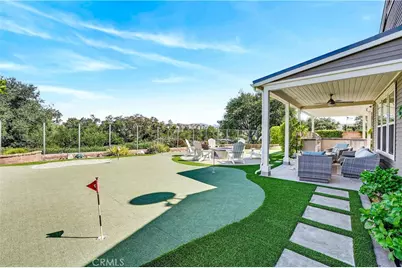 3 Listo Street, Rancho Mission Viejo, CA 92694 - Photo 2