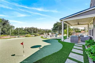 3 Listo St, Rancho Mission Viejo, CA 92694 - Photo 2