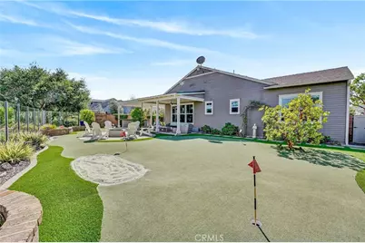 3 Listo Street, Rancho Mission Viejo, CA 92694 - Photo 1