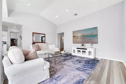 3 Listo Street, Rancho Mission Viejo, CA 92694 - Photo 4