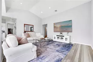 3 Listo St, Rancho Mission Viejo, CA 92694 - Photo 4