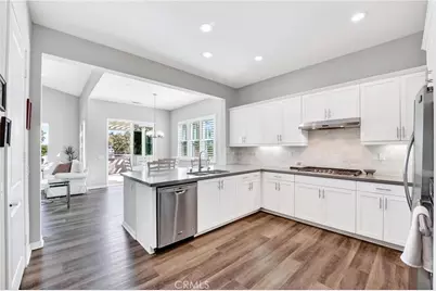 3 Listo Street, Rancho Mission Viejo, CA 92694 - Photo 14