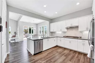 3 Listo St, Rancho Mission Viejo, CA 92694 - Photo 14