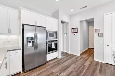 3 Listo Street, Rancho Mission Viejo, CA 92694 - Photo 16