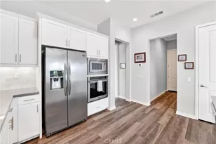 3 Listo St, Rancho Mission Viejo, CA 92694 - Photo 16