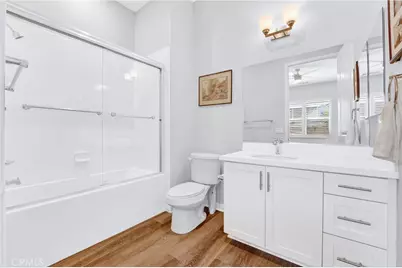 3 Listo Street, Rancho Mission Viejo, CA 92694 - Photo 24