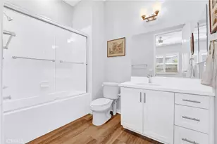 3 Listo St, Rancho Mission Viejo, CA 92694 - Photo 24