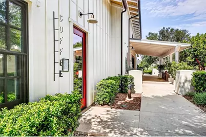 3 Listo Street, Rancho Mission Viejo, CA 92694 - Photo 38