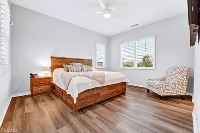 3 Listo Street, Rancho Mission Viejo, CA 92694 - Photo 18