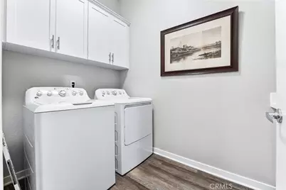 3 Listo Street, Rancho Mission Viejo, CA 92694 - Photo 26