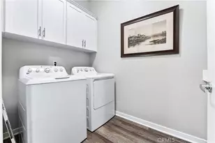 3 Listo St, Rancho Mission Viejo, CA 92694 - Photo 26