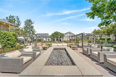 3 Listo Street, Rancho Mission Viejo, CA 92694 - Photo 44