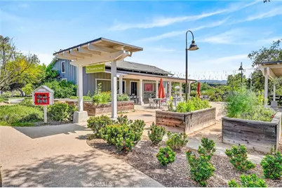 3 Listo Street, Rancho Mission Viejo, CA 92694 - Photo 34