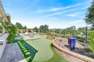 3 Listo St, Rancho Mission Viejo, CA 92694 - Photo 6