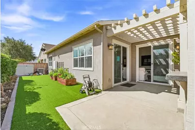 3 Listo Street, Rancho Mission Viejo, CA 92694 - Photo 10