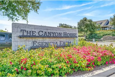 3 Listo Street, Rancho Mission Viejo, CA 92694 - Photo 40