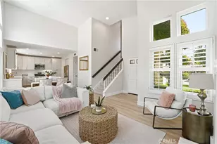 16 El Guiro, Rancho Santa Margarita, CA 92688 - Photo 4