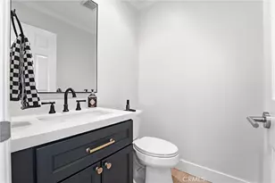 16 El Guiro, Rancho Santa Margarita, CA 92688 - Photo 16