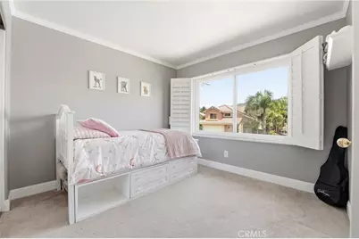 16 El Guiro, Rancho Santa Margarita, CA 92688 - Photo 24