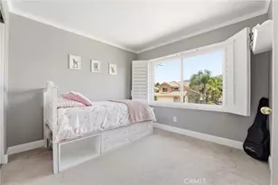 16 El Guiro, Rancho Santa Margarita, CA 92688 - Photo 24