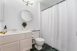 16 El Guiro, Rancho Santa Margarita, CA 92688 - Photo 28