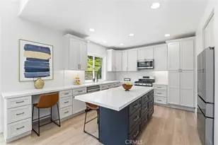 16 El Guiro, Rancho Santa Margarita, CA 92688 - Photo 12