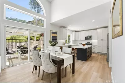 16 El Guiro, Rancho Santa Margarita, CA 92688 - Photo 6