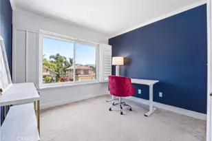 16 El Guiro, Rancho Santa Margarita, CA 92688 - Photo 26