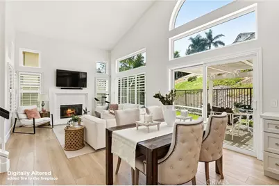 16 El Guiro, Rancho Santa Margarita, CA 92688 - Photo 1