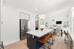 16 El Guiro, Rancho Santa Margarita, CA 92688 - Photo 14