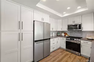 522 Calle Cuadra, San Clemente, CA 92673 - Photo 12