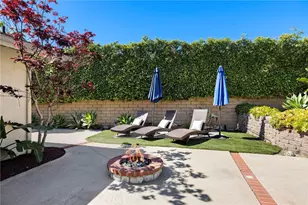 522 Calle Cuadra, San Clemente, CA 92673 - Photo 28