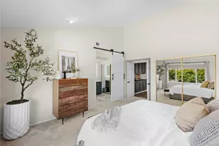 522 Calle Cuadra, San Clemente, CA 92673 - Photo 20