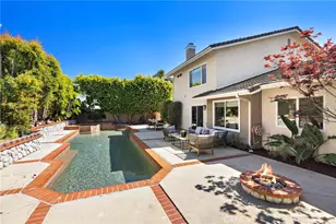 522 Calle Cuadra, San Clemente, CA 92673 - Photo 30