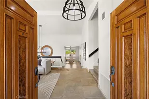 522 Calle Cuadra, San Clemente, CA 92673 - Photo 2