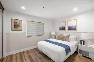 522 Calle Cuadra, San Clemente, CA 92673 - Photo 16