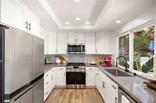 522 Calle Cuadra, San Clemente, CA 92673 - Photo 10